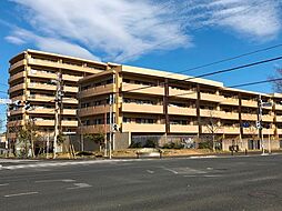 物件画像 アルファグランデ成田六番街 クリークコート