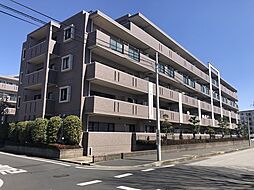物件画像 エクセレント成田パークサイド弐番館
