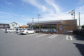 ユーミーボナール 303 ｜ 栃木県佐野市高萩町（賃貸マンション1K・3階・26.66㎡） その16