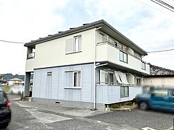 🉐敷金礼金0円！🉐セルティアB