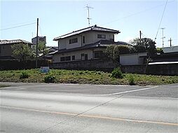 東武佐野線 葛生駅 徒歩19分