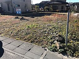 東武佐野線 葛生駅 徒歩35分