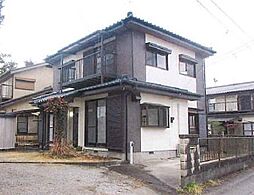 佐野市堀米町