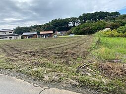 佐野市犬伏中町