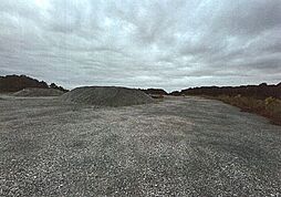 栃木市岩舟町静戸