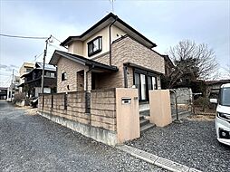 佐野市高萩町