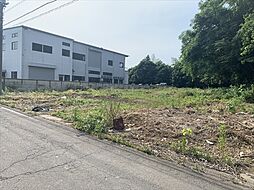 館林市成島町