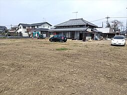 佐野市免鳥町