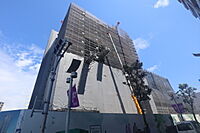 東京都江戸川区西小岩1丁目25：物件画像／ERA アールケイホーム(株)