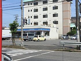 フレンテリ－オ 302 ｜ 滋賀県大津市本堅田4丁目15-11（賃貸マンション1K・3階・21.35㎡） その28