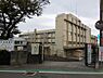 周辺：【小学校】大津市立小学校 坂本小学校まで1207ｍ