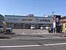 周辺：【ドラッグストア】スギドラッグ堅田東店まで243ｍ