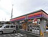 周辺：【コンビニエンスストア】ファミリーマート大津雄琴駅前店まで716ｍ