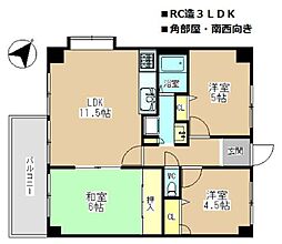 比叡山坂本駅 1,180万円