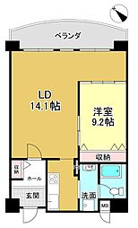 守山駅 660万円