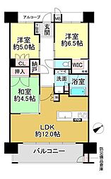 膳所駅 3,480万円