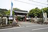 周辺：【寺院・神社】西教寺まで1351ｍ