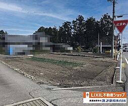 加茂郡富加町滝田　108.90坪　売地