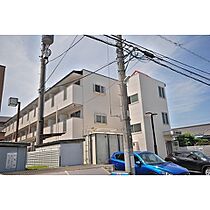 コーポ清水壱番館 110 ｜ 埼玉県さいたま市北区宮原町３丁目（賃貸マンション1K・1階・18.00㎡） その1