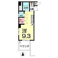 サンロイヤル大宮6階5.7万円