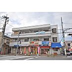 埼玉県さいたま市北区宮原町1丁目371：物件画像／埼玉不動産株式会社