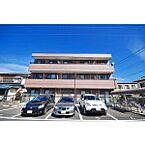 埼玉県さいたま市北区日進町2丁目525-1：物件画像／埼玉不動産株式会社