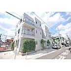 埼玉県さいたま市北区宮原町3丁目256-1：物件画像／埼玉不動産株式会社