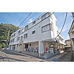 埼玉県さいたま市北区宮原町4丁目7-11：物件画像／埼玉不動産株式会社