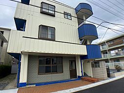 第153VIP宮原