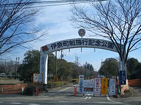 西澤貸家  ｜ 埼玉県北足立郡伊奈町大字小針内宿（賃貸一戸建3K・1階・46.33㎡） その20