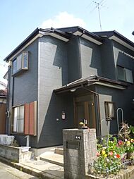 高崎線 桶川駅 徒歩29分
