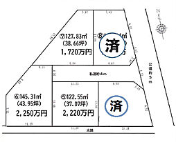 高崎線 上尾駅 徒歩25分