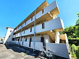 茅ケ崎駅 4.6万円