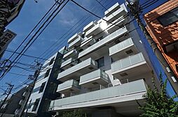 茅ケ崎駅 20.0万円