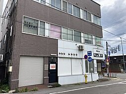安心堂ビル