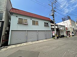函館本線 小樽築港駅 バス12分 市役所通（小樽市）下車 徒歩1分