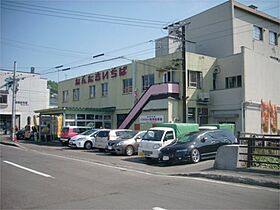 入船コーポ・パル 101 ｜ 北海道小樽市入船4丁目11-11（賃貸アパート1R・1階・20.29㎡） その24