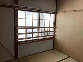 羊蹄荘 2F手前 ｜ 北海道小樽市若竹町3-18（賃貸アパート2LDK・2階・49.00㎡） その4