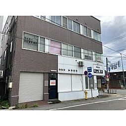 安心堂ビル