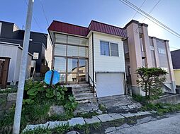 🉐敷金礼金0円！🉐新光5丁目貸家