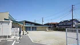 フィデリオ 102 ｜ 埼玉県加須市南篠崎2224番地1（賃貸アパート1LDK・1階・50.14㎡） その20