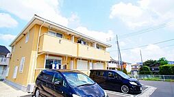 上尾駅 5.5万円