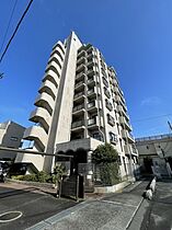 メイプルコート大宮 901 ｜ 埼玉県さいたま市見沼区大字東門前（賃貸マンション2LDK・9階・59.17㎡） その1