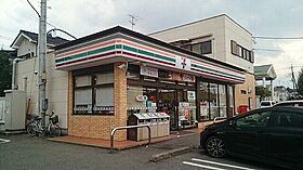 デ　アナーバー 202 ｜ 埼玉県加須市川口17番地3（賃貸アパート2LDK・2階・59.58㎡） その15