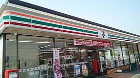 グレイス　I 104 ｜ 埼玉県加須市馬内601（賃貸アパート1LDK・1階・50.05㎡） その15