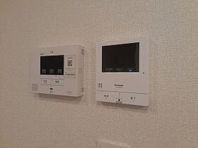 グレイス　I 104 ｜ 埼玉県加須市馬内601（賃貸アパート1LDK・1階・50.05㎡） その10