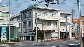 グレイス　I 105 ｜ 埼玉県加須市馬内601（賃貸アパート1LDK・1階・50.01㎡） その19