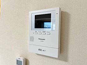 チェンバー  ｜ 埼玉県加須市花崎4丁目（賃貸アパート1LDK・1階・43.21㎡） その17