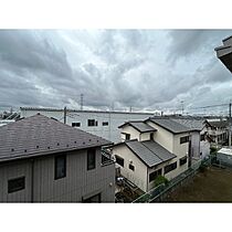 ジュネシオン・サカエ 302 ｜ 埼玉県春日部市栄町1丁目447番8号（賃貸マンション2LDK・3階・50.50㎡） その23