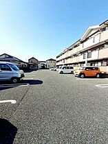 エステビエント 304 ｜ 埼玉県春日部市緑町6丁目14番7号（賃貸マンション1R・3階・31.80㎡） その13